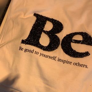 Meet your Posher, Harvi